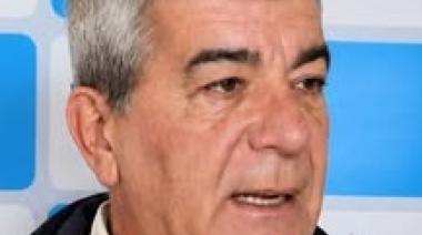 La Municipalidad de La Costa aclaró las dudas por el cobro del alumbrado público en las facturas