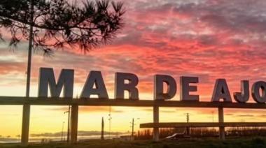 La Justicia ordenó restituir una vivienda denunciada como usurpada en Mar de Ajó