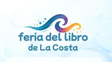La Feria del Libro de La Costa tendrá dos jornadas dedicadas a la lectura y los autores locales