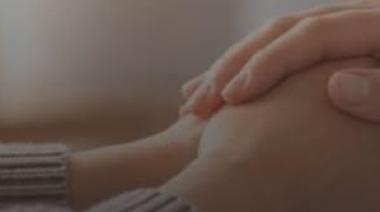 La Provincia puso en marcha un plan integral para prevenir el suicidio