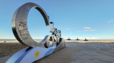 Hoteleros de la zona centro esperan reservas de último momento y miran de cerca el pronóstico del tiempo
