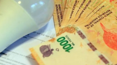 La Justicia aclaró que la suspensión de los aumentos eléctricos también alcanza a las cooperativas