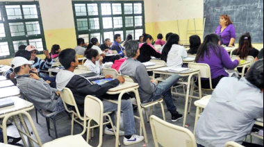 Preocupación por el incremento de las situaciones de agresión y violencia entre jóvenes