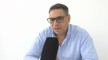 El defensor de los policías imputados pidió que el juicio por el caso Martínez se realice en La Costa