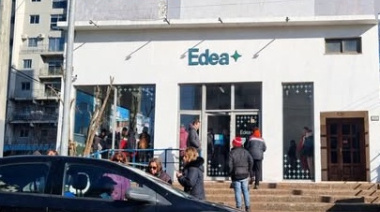 EDEA aún no aplica la resolución que ordena retrotraer las tarifas y revisar lo cobrado de más