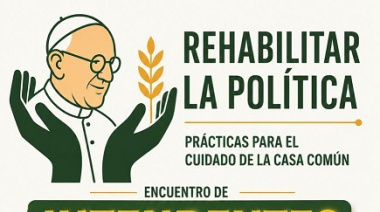 Intendentes de la región se reunirán en Chascomús para debatir sobre política y bien común
