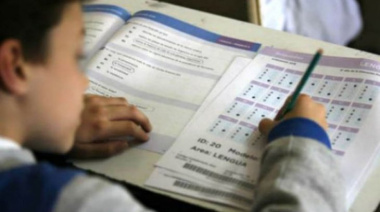 Pruebas Aprender: cómo fueron los resultados educativos en cinco distritos de la Costa Atlántica