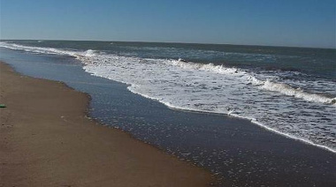 Juan de Jesús adelantó los planes municipales para el predio del Balneario Atlántico