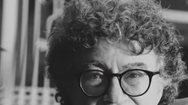 Murió Piero, una de las voces más reconocidas de la canción popular argentina