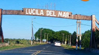 Salieron a comprar la cena y les desvalijaron el departamento en la Lucila del Mar