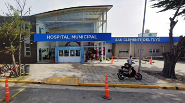 Paro de médicos de PAMI: La Costa activa un operativo especial para atender a jubilados