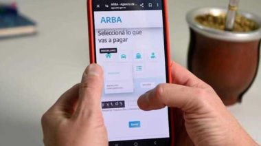 ARBA ofrecerá descuentos de hasta el 40% para regularizar deudas impositivas