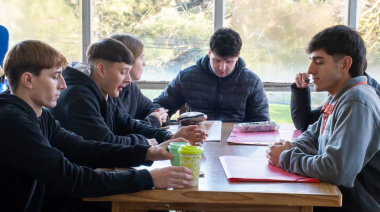 La Costa ofrecerá más de 80 opciones para estudiar en una nueva Expo Educativa