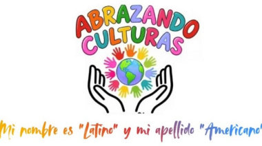 Mar de Ajó Norte se prepara para una nueva edición de “Abrazando Culturas”