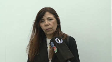 Después de meses de demora, los concejales comenzaron a trabajar en comisión