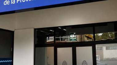 La Junta Electoral bonaerense canceló la personería de dos agrupaciones políticas de La Costa