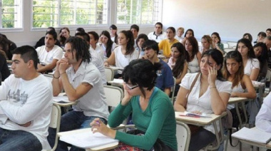 La Costa se prepara para una nueva Expo Educativa con más de 80 propuestas de formación