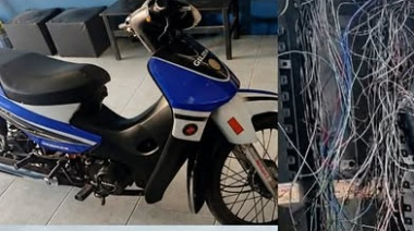 Santa Teresita: tres hechos delictivos reavivan la preocupación por la inseguridad