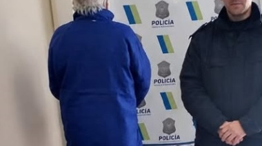 Mar del Tuyú: detuvieron a un hombre de 81 años en una causa por presunto abuso sexual agravado