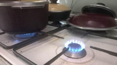 Cómo acceder al nuevo subsidio al gas tras la eliminación del régimen de Zona Fría