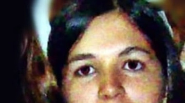 Caso Mara Mateu: la familia espera una definición judicial y vuelve a expresar su dolor