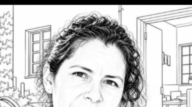 Nancy Godoy, una muerte que no podemos naturalizar