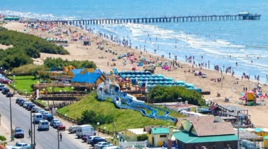 La Costa lanzará la temporada de verano el 13 de noviembre en Costa del Este