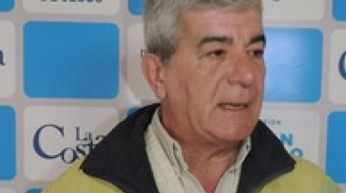  La municipalidad de La Costa realizó un nuevo acto de entrega de escrituras: ya son 4.356 los vecinos beneficiados