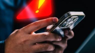 Denuncian pérdidas millonarias por una plataforma de tareas online en La Costa