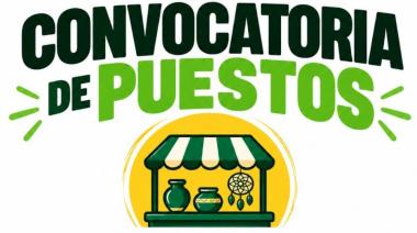 La Fiesta Nacional del Sol y la Familia agotó los cupos gastronómicos y quedan los últimos lugares para artesanos