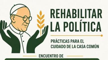 Intendentes de la región se reunirán en Chascomús para debatir sobre política y bien común