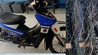 Santa Teresita: tres hechos delictivos reavivan la preocupación por la inseguridad