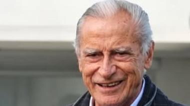 Zona Fría: Juan de Jesús recurrió a la Justicia Federal para frenar la quita del beneficio