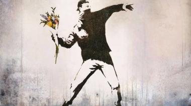 La aritmética de la crueldad