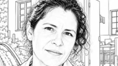 Nancy Godoy, una muerte que no podemos naturalizar