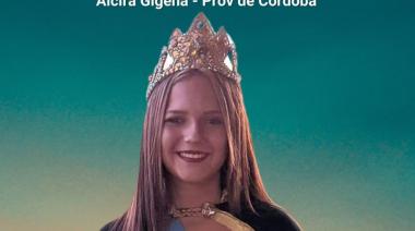 La Fiesta Nacional del Sol y la Familia vuelve a decir presente en Córdoba