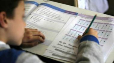 Pruebas Aprender: cómo fueron los resultados educativos en cinco distritos de la Costa Atlántica