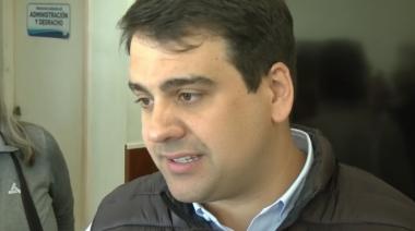 El Municipio impulsa nuevos canales de comercialización para los productos costeros