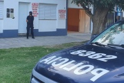 Confusa información sobre tráfico de pornografía infantil preocupa en San Clemente del Tuyú