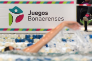 Últimos días: los Juegos Bonaerenses cierran la inscripción a fin de mes