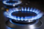 El Gobierno prioriza el gas a hogares y comercios y algunas industrias deberán frenar su producción