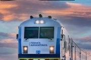 Incremento en el precio de pasajes de tren entre Mar del Plata y Buenos Aires