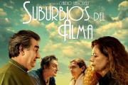 Ya tiene fecha la función especial de "Suburbios del alma" de Claudio Santorelli