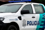 Golpe al narcotráfico en San Bernardo: secuestran cocaína y más de $10 millones en efectivo