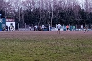 El Torneo Apertura se define en una última fecha electrizante