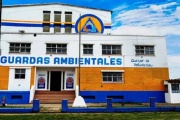 Dolores se abriga con solidaridad: lanzan campaña para ayudar a familias vulnerables