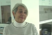 Preocupación en La Costa por la baja de pensiones por discapacidad: más de mil personas fueron convocadas a auditoría sin ser notificadas