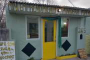 Panadería Popeye: un microemprendimiento con sabor a esfuerzo en Villa Clelia