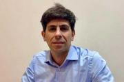 Daniel López encabezará la lista de SOMOS en La Costa: “Hay una alternativa real para nuestro futuro”