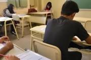 Nunca es tarde para aprender: ocho adultos se graduaron en la Casa de Soles de Mayo